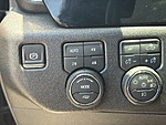 Used 2026 CHEVROLET SILVERADO 1500 4WD CREW CAB 147