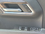 Used 2026 CHEVROLET SILVERADO 1500 4WD CREW CAB 147
