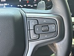 Used 2026 CHEVROLET SILVERADO 1500 4WD CREW CAB 147