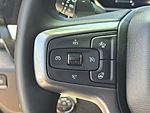 Used 2026 CHEVROLET SILVERADO 1500 4WD CREW CAB 147