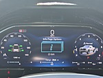 Used 2026 CHEVROLET SILVERADO 1500 4WD CREW CAB 147