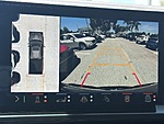Used 2026 CHEVROLET SILVERADO 1500 4WD CREW CAB 147