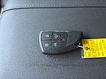 Used 2026 CHEVROLET SILVERADO 1500 4WD CREW CAB 147