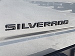 Used 2026 CHEVROLET SILVERADO 1500 4WD CREW CAB 147