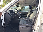 Used 2023 NISSAN ARMADA 4X2 SL in LAKE PARK, FLORIDA (Photo 11)
