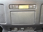 Used 2023 NISSAN ARMADA 4X2 SL in LAKE PARK, FLORIDA (Photo 14)