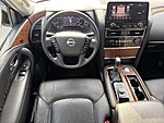 Used 2023 NISSAN ARMADA 4X2 SL in LAKE PARK, FLORIDA (Photo 15)