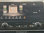 Used 2023 NISSAN ARMADA 4X2 SL in LAKE PARK, FLORIDA (Photo 16)