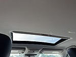 Used 2023 NISSAN ARMADA 4X2 SL in LAKE PARK, FLORIDA (Photo 17)