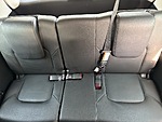 Used 2023 NISSAN ARMADA 4X2 SL in LAKE PARK, FLORIDA (Photo 18)