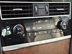 Used 2023 NISSAN ARMADA 4X2 SL in LAKE PARK, FLORIDA (Photo 19)
