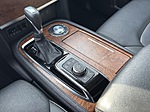 Used 2023 NISSAN ARMADA 4X2 SL in LAKE PARK, FLORIDA (Photo 20)