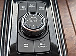 Used 2023 NISSAN ARMADA 4X2 SL in LAKE PARK, FLORIDA (Photo 21)