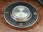 Used 2023 NISSAN ARMADA 4X2 SL in LAKE PARK, FLORIDA (Photo 22)