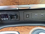 Used 2023 NISSAN ARMADA 4X2 SL in LAKE PARK, FLORIDA (Photo 23)