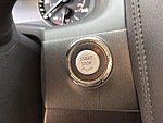 Used 2023 NISSAN ARMADA 4X2 SL in LAKE PARK, FLORIDA (Photo 24)