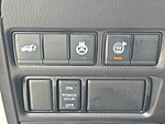 Used 2023 NISSAN ARMADA 4X2 SL in LAKE PARK, FLORIDA (Photo 25)