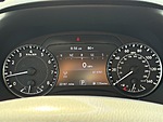 Used 2023 NISSAN ARMADA 4X2 SL in LAKE PARK, FLORIDA (Photo 27)