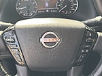 Used 2023 NISSAN ARMADA 4X2 SL in LAKE PARK, FLORIDA (Photo 30)