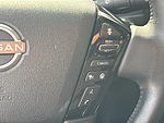 Used 2023 NISSAN ARMADA 4X2 SL in LAKE PARK, FLORIDA (Photo 31)