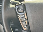 Used 2023 NISSAN ARMADA 4X2 SL in LAKE PARK, FLORIDA (Photo 32)