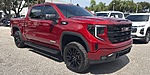 Used 2023 GMC SIERRA 1500 4WD CREW CAB 147" ELEVATION W/3SB in LAKE PARK, FLORIDA