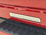Used 2023 GMC SIERRA 1500 4WD CREW CAB 147