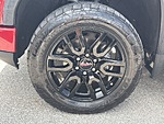 Used 2023 GMC SIERRA 1500 4WD CREW CAB 147