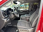 Used 2023 GMC SIERRA 1500 4WD CREW CAB 147