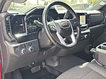 Used 2023 GMC SIERRA 1500 4WD CREW CAB 147