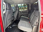 Used 2023 GMC SIERRA 1500 4WD CREW CAB 147