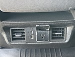 Used 2023 GMC SIERRA 1500 4WD CREW CAB 147