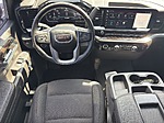 Used 2023 GMC SIERRA 1500 4WD CREW CAB 147