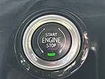 Used 2023 GMC SIERRA 1500 4WD CREW CAB 147