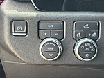 Used 2023 GMC SIERRA 1500 4WD CREW CAB 147