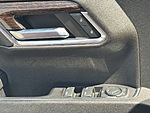 Used 2023 GMC SIERRA 1500 4WD CREW CAB 147