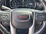 Used 2023 GMC SIERRA 1500 4WD CREW CAB 147