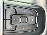 Used 2023 GMC SIERRA 1500 4WD CREW CAB 147