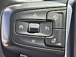 Used 2023 GMC SIERRA 1500 4WD CREW CAB 147