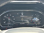 Used 2023 GMC SIERRA 1500 4WD CREW CAB 147
