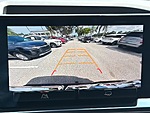 Used 2023 GMC SIERRA 1500 4WD CREW CAB 147