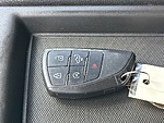Used 2023 GMC SIERRA 1500 4WD CREW CAB 147