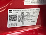 Used 2023 GMC SIERRA 1500 4WD CREW CAB 147