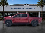 Used 2023 GMC SIERRA 1500 4WD CREW CAB 147