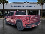 Used 2023 GMC SIERRA 1500 4WD CREW CAB 147