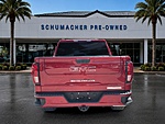 Used 2023 GMC SIERRA 1500 4WD CREW CAB 147