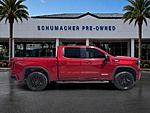 Used 2023 GMC SIERRA 1500 4WD CREW CAB 147