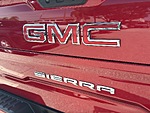 Used 2023 GMC SIERRA 1500 4WD CREW CAB 147