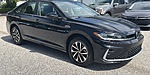 Used 2026 Volkswagen Jetta S AUTO in LAKE PARK, FLORIDA