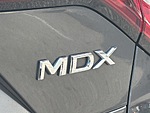 Used 2022 ACURA MDX FWD W/TECHNOLOGY PACKAGE in LAKE PARK, FLORIDA (Photo 10)